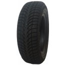 Pneuman MS4 195/65 R15 91T