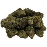 StillChill THC-V a CBG9 květy Acapulco Gold Indoor neobsahuje THC 5 g – Zbozi.Blesk.cz