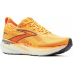 Brooks Glycerin GTS 22 M 1104461D821 orange/nightlife/white – Sleviste.cz