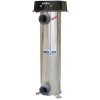 Bazén příslušenství Vágner Pool Nerezový UV sterilizátor, 12m3/h; 55kW