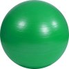 Gymnastický míč Sedco Super Ball 75 cm