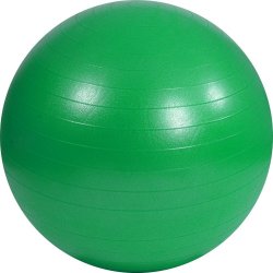 Sedco Super Ball 75 cm