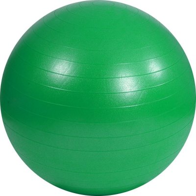 Sedco Super Ball 75 cm – Zbozi.Blesk.cz