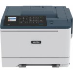 Xerox C310V – Zboží Živě