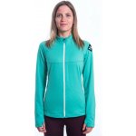 Sensor Coolmax Thermo sea green zelená – Zboží Mobilmania