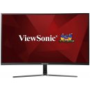 Viewsonic VX2758-PC-MH