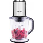 ECG SP 4015 – Zboží Mobilmania