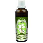 Naděje T14 Gingo biloba 50 ml – Hledejceny.cz
