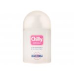 Chilly intima Delicate 200 ml – Zboží Dáma