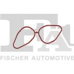 FA1 512-015 – Hledejceny.cz