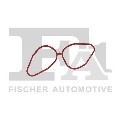 FA1 512-015 – Hledejceny.cz