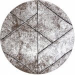 Hakano Vers WALL hnědý – Zbozi.Blesk.cz