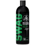 SWAG Neutral Shampoo 500 ml – Sleviste.cz