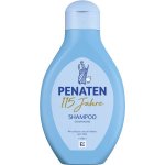 Penaten extra jemný šampon 400 ml – Zboží Dáma