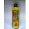 Šampon Naturalis vlasový šampon Sun Flower slunečnice 500 ml
