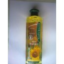 Naturalis vlasový šampon Sun Flower slunečnice 500 ml