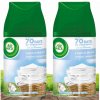 Osvěžovač vzduchu Air Wick Freshmatic náplň vůně svěžího prádla 250 ml