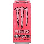 Monster Pipeline Punch 500 ml – Hledejceny.cz