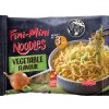 Polévka Fini-Mini Noodles zeleninová 75 g