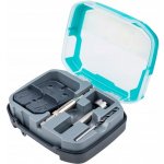 Wolfcraft 4656000 – Hledejceny.cz