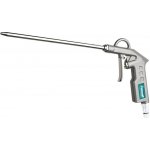 Aircraft 2112110 – Zboží Mobilmania