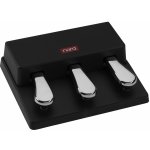 Nord Triple Pedal 2 – Hledejceny.cz