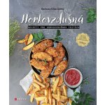 Horkovzdušná – Zboží Mobilmania