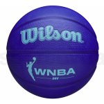 Wilson WNBA Drv – Zbozi.Blesk.cz