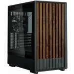Zalman P10 NAMU Black – Hledejceny.cz