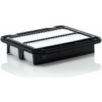 Vzduchový filtr MANN-FILTER C 2324 (C2324) – Hledejceny.cz
