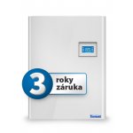 Thermona Therm 14 EL 1609.1 – Zboží Dáma