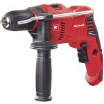 Einhell TE-ID 500 E – HobbyKompas.cz