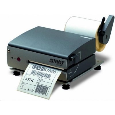 Honeywell Datamax-O’Neil DMX-MP-6451C XF3-00-03000000 – Zboží Živě