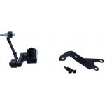 MAXGEAR 27-0882 Senzor, regulace sklonu světlometů (27-0882) – Hledejceny.cz