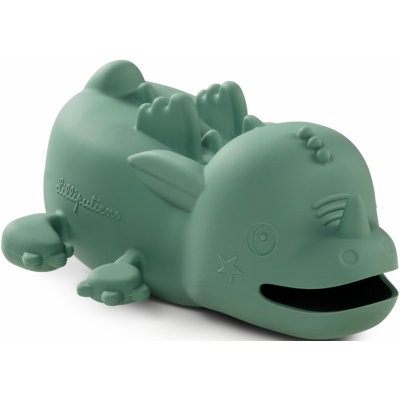 Lilliputiens Plovoucí Dráček Joe – Zboží Mobilmania