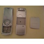 Kryt Samsung U700 – Hledejceny.cz