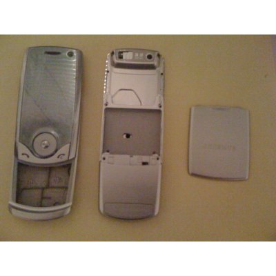 Kryt Samsung U700 – Hledejceny.cz
