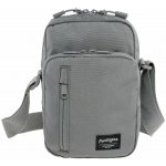 Pentagon Kleos 2,5 L Wolf Grey – Zboží Dáma