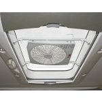 Fiamma Turbo-VENT – Sleviste.cz