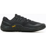 Merrell Trail Glove 7 Black/Black – Sleviste.cz