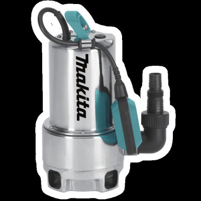 Makita PF0610 – Zbozi.Blesk.cz