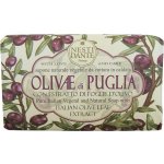 Nesti Dante mýdlo Olivae di Puglia 150 g – Hledejceny.cz