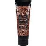 Tesori d'Oriente Hammam sprchový gel 250 ml – Sleviste.cz
