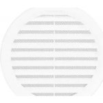 HACO kruhová se síťovinou 140 mm HC0403 – Hledejceny.cz
