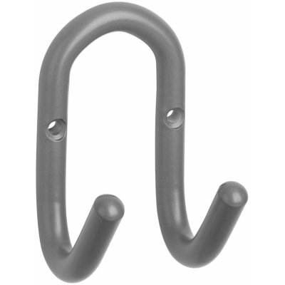 Walteco Rondel II 8727 šedý – Zbozi.Blesk.cz