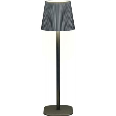 Grundig 8711252440989 – Zboží Mobilmania