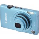 Canon Ixus 125 HS