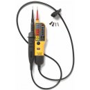 FLUKE T110/VDE 12..690V