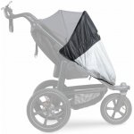 TFK UV síťka na sportovní kočárek PRO – Sleviste.cz