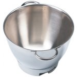 Kenwood AW36386 – Zboží Dáma